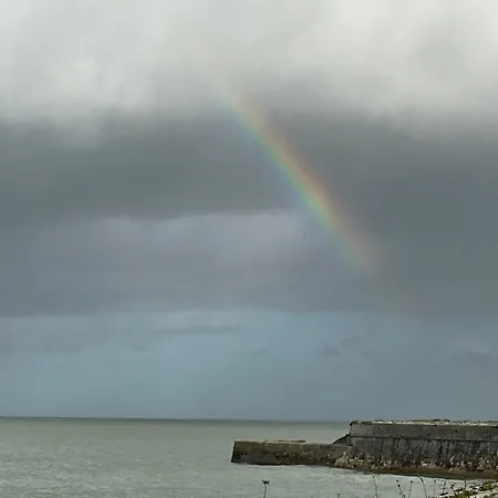Ma Petite * Saint-Martin-de-Re